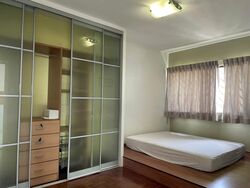 Neptune Court (D15), Apartment #556845731